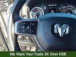 2024 Ram 2500 Regular Cab 4WD Pickup for sale #P1456 - photo 29