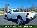 2024 Ram 2500 Regular Cab 4WD Pickup for sale #P1456 - photo 3