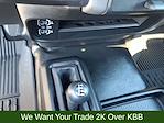 2024 Ram 2500 Regular Cab 4WD Pickup for sale #P1456 - photo 30