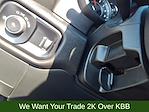 2024 Ram 2500 Regular Cab 4WD Pickup for sale #P1456 - photo 31