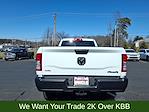 2024 Ram 2500 Regular Cab 4WD Pickup for sale #P1456 - photo 5