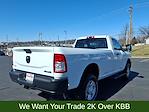 2024 Ram 2500 Regular Cab 4WD Pickup for sale #P1456 - photo 6