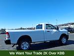 2024 Ram 2500 Regular Cab 4WD Pickup for sale #P1456 - photo 7