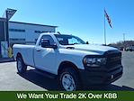 2024 Ram 2500 Regular Cab 4WD Pickup for sale #P1456 - photo 8