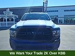 2024 Ram 2500 Regular Cab 4WD Pickup for sale #P1456 - photo 9