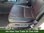 2023 Honda Ridgeline Crew Cab AWD Pickup for sale #P1458 - photo 10