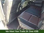 2023 Honda Ridgeline Crew Cab AWD Pickup for sale #P1458 - photo 12
