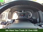 2023 Honda Ridgeline Crew Cab AWD Pickup for sale #P1458 - photo 15