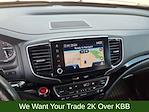 2023 Honda Ridgeline Crew Cab AWD Pickup for sale #P1458 - photo 16