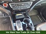 2023 Honda Ridgeline Crew Cab AWD Pickup for sale #P1458 - photo 17