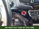 2023 Honda Ridgeline Crew Cab AWD Pickup for sale #P1458 - photo 18