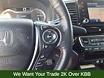 2023 Honda Ridgeline Crew Cab AWD Pickup for sale #P1458 - photo 19