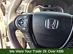 2023 Honda Ridgeline Crew Cab AWD Pickup for sale #P1458 - photo 20