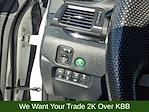 2023 Honda Ridgeline Crew Cab AWD Pickup for sale #P1458 - photo 21