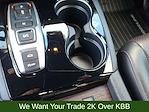 2023 Honda Ridgeline Crew Cab AWD Pickup for sale #P1458 - photo 22