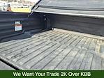 2023 Honda Ridgeline Crew Cab AWD Pickup for sale #P1458 - photo 24