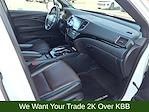 2023 Honda Ridgeline Crew Cab AWD Pickup for sale #P1458 - photo 26