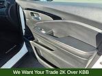 2023 Honda Ridgeline Crew Cab AWD Pickup for sale #P1458 - photo 27
