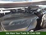 2023 Honda Ridgeline Crew Cab AWD Pickup for sale #P1458 - photo 29