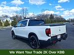 2023 Honda Ridgeline Crew Cab AWD Pickup for sale #P1458 - photo 3