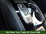2023 Honda Ridgeline Crew Cab AWD Pickup for sale #P1458 - photo 31