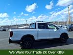 2023 Honda Ridgeline Crew Cab AWD Pickup for sale #P1458 - photo 6