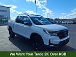 2023 Honda Ridgeline Crew Cab AWD Pickup for sale #P1458 - photo 7