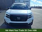 2023 Honda Ridgeline Crew Cab AWD Pickup for sale #P1458 - photo 8