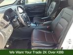 2023 Honda Ridgeline Crew Cab AWD Pickup for sale #P1458 - photo 9