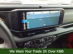 2024 Jeep Gladiator Crew Cab 4WD Pickup for sale #P1515 - photo 23