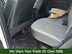 New 2026 Ram 5500 Crew Cab 84 CA Cab Chassis for sale #TG240286 - photo 11