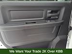 New 2026 Ram 5500 Crew Cab 84 CA Cab Chassis for sale #TG240286 - photo 13