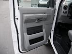 New 2024 Ford E-350 Box Van for sale #5514 - photo 10