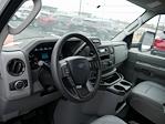 New 2024 Ford E-350 Box Van for sale #5514 - photo 12