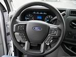 New 2024 Ford E-350 Box Van for sale #5514 - photo 13