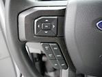 New 2024 Ford E-350 Box Van for sale #5514 - photo 14