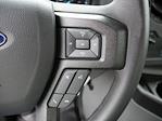 New 2024 Ford E-350 Box Van for sale #5514 - photo 15