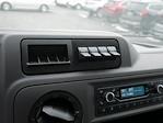 New 2024 Ford E-350 Box Van for sale #5514 - photo 16