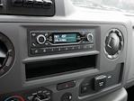 New 2024 Ford E-350 Box Van for sale #5514 - photo 17