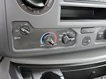 New 2024 Ford E-350 Box Van for sale #5514 - photo 18