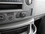 New 2024 Ford E-350 Box Van for sale #5514 - photo 19