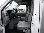 New 2024 Ford E-350 Box Van for sale #5514 - photo 4
