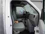 New 2024 Ford E-350 Box Van for sale #5514 - photo 21