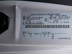 New 2024 Ford E-350 Box Van for sale #5514 - photo 22