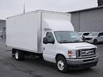 New 2024 Ford E-350 Box Van for sale #5514 - photo 3
