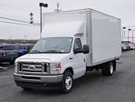 New 2024 Ford E-350 Box Van for sale #5514 - photo 5