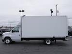 New 2024 Ford E-350 Box Van for sale #5514 - photo 6