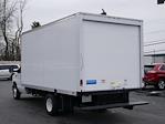 New 2024 Ford E-350 Box Van for sale #5514 - photo 7