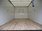 New 2024 Ford E-350 Box Van for sale #5514 - photo 8