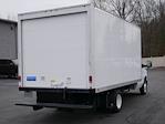 New 2024 Ford E-350 Box Van for sale #5514 - photo 2